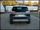 Opel Crossland X 1.2T 130KM* Salon PL* bezwypadkowy*Led*Nawi*PDC*kamera - 11