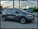 Opel Crossland X 1.2T 130KM* Salon PL* bezwypadkowy*Led*Nawi*PDC*kamera - 15