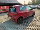 Toyota Yars 1.0 01r - 4