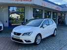 Seat Ibiza 1.2 90 KM Panorama,Podgrzewane fotele,Klima - 1