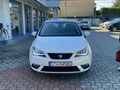 Seat Ibiza 1.2 90 KM Panorama,Podgrzewane fotele,Klima - 2