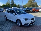 Seat Ibiza 1.2 90 KM Panorama,Podgrzewane fotele,Klima - 3