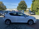 Seat Ibiza 1.2 90 KM Panorama,Podgrzewane fotele,Klima - 4