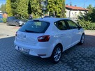 Seat Ibiza 1.2 90 KM Panorama,Podgrzewane fotele,Klima - 5