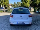 Seat Ibiza 1.2 90 KM Panorama,Podgrzewane fotele,Klima - 6