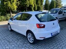 Seat Ibiza 1.2 90 KM Panorama,Podgrzewane fotele,Klima - 7