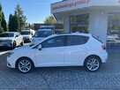 Seat Ibiza 1.2 90 KM Panorama,Podgrzewane fotele,Klima - 8