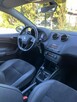 Seat Ibiza 1.2 90 KM Panorama,Podgrzewane fotele,Klima - 9