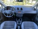 Seat Ibiza 1.2 90 KM Panorama,Podgrzewane fotele,Klima - 10