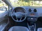 Seat Ibiza 1.2 90 KM Panorama,Podgrzewane fotele,Klima - 16