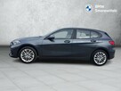 118i 140KM, Podgrzewane Fotele, PDC, Tempomat, LED, Active Guard Plus - 2