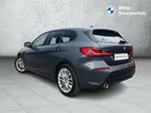 118i 140KM, Podgrzewane Fotele, PDC, Tempomat, LED, Active Guard Plus - 3
