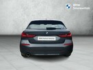 118i 140KM, Podgrzewane Fotele, PDC, Tempomat, LED, Active Guard Plus - 4