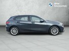 118i 140KM, Podgrzewane Fotele, PDC, Tempomat, LED, Active Guard Plus - 6