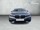 118i 140KM, Podgrzewane Fotele, PDC, Tempomat, LED, Active Guard Plus - 8
