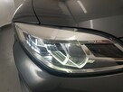 118i 140KM, Podgrzewane Fotele, PDC, Tempomat, LED, Active Guard Plus - 9