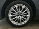 118i 140KM, Podgrzewane Fotele, PDC, Tempomat, LED, Active Guard Plus - 10