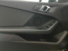 118i 140KM, Podgrzewane Fotele, PDC, Tempomat, LED, Active Guard Plus - 11