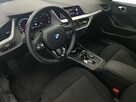 118i 140KM, Podgrzewane Fotele, PDC, Tempomat, LED, Active Guard Plus - 12
