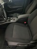 118i 140KM, Podgrzewane Fotele, PDC, Tempomat, LED, Active Guard Plus - 13