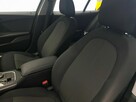 118i 140KM, Podgrzewane Fotele, PDC, Tempomat, LED, Active Guard Plus - 14