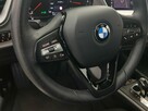 118i 140KM, Podgrzewane Fotele, PDC, Tempomat, LED, Active Guard Plus - 15