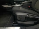 118i 140KM, Podgrzewane Fotele, PDC, Tempomat, LED, Active Guard Plus - 16