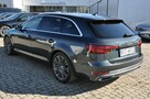 Audi A4 2.0TDI 190KM S-line S-tronic El.Klapa Kamera Serwis ASO FV23% - 3