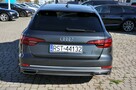 Audi A4 2.0TDI 190KM S-line S-tronic El.Klapa Kamera Serwis ASO FV23% - 4