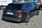 Audi A4 2.0TDI 190KM S-line S-tronic El.Klapa Kamera Serwis ASO FV23% - 5