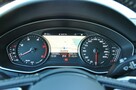 Audi A4 2.0TDI 190KM S-line S-tronic El.Klapa Kamera Serwis ASO FV23% - 14