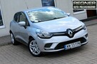 Renault Clio Salon PL FV23% Energy Zen 90KM LED Tempomat Gwarancja - 1