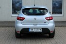 Renault Clio Salon PL FV23% Energy Zen 90KM LED Tempomat Gwarancja - 5