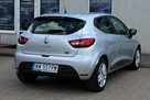 Renault Clio Salon PL FV23% Energy Zen 90KM LED Tempomat Gwarancja - 6