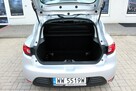 Renault Clio Salon PL FV23% Energy Zen 90KM LED Tempomat Gwarancja - 7