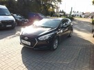 Hyundai i40 - 2