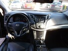 Hyundai i40 - 9