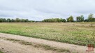 Działka rolno-budowlana Zagruszany gm. Zabłudów - 1