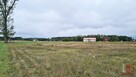 Działka rolno-budowlana Zagruszany gm. Zabłudów - 5