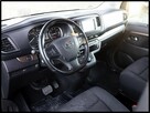 Toyota Proace Verso 2.0d 177* Long* Salon PL* 8 osób* bezwypadkowa*jeden wł.* - 5