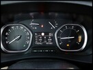 Toyota Proace Verso 2.0d 177* Long* Salon PL* 8 osób* bezwypadkowa*jeden wł.* - 6