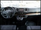 Toyota Proace Verso 2.0d 177* Long* Salon PL* 8 osób* bezwypadkowa*jeden wł.* - 7