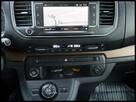 Toyota Proace Verso 2.0d 177* Long* Salon PL* 8 osób* bezwypadkowa*jeden wł.* - 8