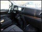 Toyota Proace Verso 2.0d 177* Long* Salon PL* 8 osób* bezwypadkowa*jeden wł.* - 9