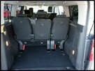 Toyota Proace Verso 2.0d 177* Long* Salon PL* 8 osób* bezwypadkowa*jeden wł.* - 11