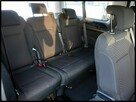 Toyota Proace Verso 2.0d 177* Long* Salon PL* 8 osób* bezwypadkowa*jeden wł.* - 13