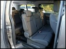 Toyota Proace Verso 2.0d 177* Long* Salon PL* 8 osób* bezwypadkowa*jeden wł.* - 14
