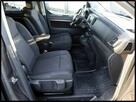 Toyota Proace Verso 2.0d 177* Long* Salon PL* 8 osób* bezwypadkowa*jeden wł.* - 15