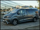 Toyota Proace Verso 2.0d 177* Long* Salon PL* 8 osób* bezwypadkowa*jeden wł.* - 16