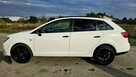 Seat Ibiza 2015r 1.2 140koni - 5